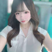 ヒメ日記 2025/08/23 17:05 投稿 みい プリティーステージ