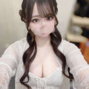 ヒメ日記 2025/08/30 20:00 投稿 みい プリティーステージ