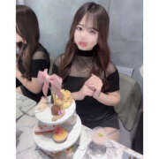 ヒメ日記 2025/09/12 21:53 投稿 みい プリティーステージ