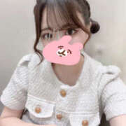 ヒメ日記 2025/09/13 20:02 投稿 みい プリティーステージ