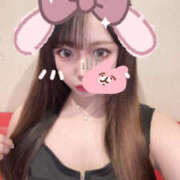 ヒメ日記 2025/09/27 20:10 投稿 みい プリティーステージ