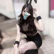 ヒメ日記 2025/10/04 20:00 投稿 みい プリティーステージ