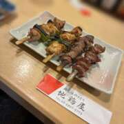 ヒメ日記 2025/10/12 20:41 投稿 みい プリティーステージ