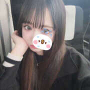 ヒメ日記 2025/10/17 20:53 投稿 みい プリティーステージ