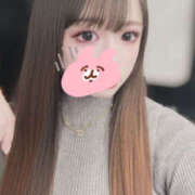 みい 💙1018💙 プリティーステージ