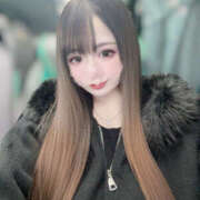 みい 💜1025💜 プリティーステージ