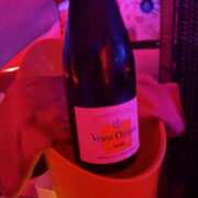 みい ❤️1115❤️ プリティーステージ