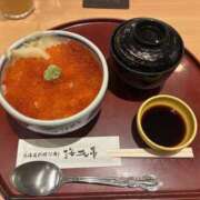 みい 💖1129💖 プリティーステージ