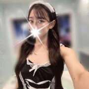 ヒメ日記 2025/08/26 20:15 投稿 らの ワンダーホール24in幕張