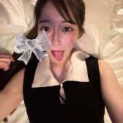 ヒメ日記 2025/08/18 16:01 投稿 らの ワンダーホール24