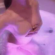 ヒメ日記 2025/08/19 18:01 投稿 らの ワンダーホール24