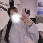 ヒメ日記 2025/09/20 21:07 投稿 らの ワンダーホール24