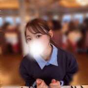 ヒメ日記 2025/10/26 17:08 投稿 らの ワンダーホール24