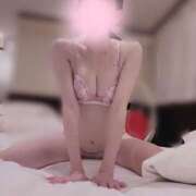 ヒメ日記 2025/11/19 13:36 投稿 らの ワンダーホール24