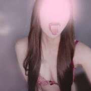 ヒメ日記 2025/11/27 22:30 投稿 らの ワンダーホール24