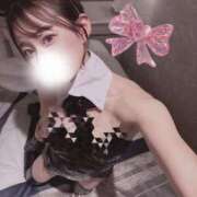 らの 誰に似てる～？？❤️❤️❤️ ワンダーホール24