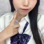 あやか F乳マシュマロクイーン 💗本日最終日💗 L＆Jブラザーズ