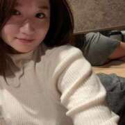 ヒメ日記 2025/08/29 19:29 投稿 くれは アネックスジャパン