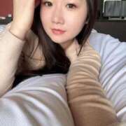 ヒメ日記 2025/10/20 10:49 投稿 くれは アネックスジャパン