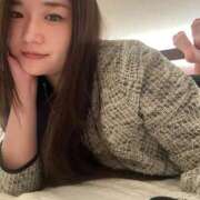 くれは 最終日 アネックスジャパン