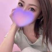 ヒメ日記 2025/08/22 13:00 投稿 れんな 熊谷人妻城