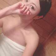 ヒメ日記 2025/08/25 18:02 投稿 れんな 熊谷人妻城