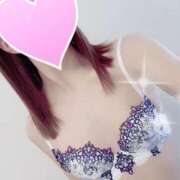 ヒメ日記 2025/09/05 22:35 投稿 れんな 熊谷人妻城