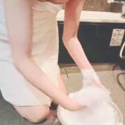 ヒメ日記 2025/10/17 14:05 投稿 れんな 熊谷人妻城