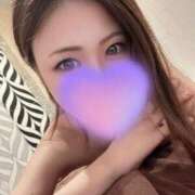 ヒメ日記 2025/10/18 08:31 投稿 れんな 熊谷人妻城