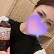 ヒメ日記 2025/10/18 13:03 投稿 れんな 熊谷人妻城