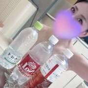 ヒメ日記 2025/10/19 13:29 投稿 れんな 熊谷人妻城