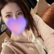 ヒメ日記 2025/10/20 08:33 投稿 れんな 熊谷人妻城