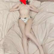 ヒメ日記 2025/11/02 18:23 投稿 れんな 熊谷人妻城