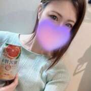 ヒメ日記 2025/11/06 11:05 投稿 れんな 熊谷人妻城