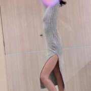 ヒメ日記 2025/11/06 13:32 投稿 れんな 熊谷人妻城