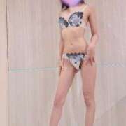 ヒメ日記 2025/11/06 16:05 投稿 れんな 熊谷人妻城