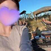 ヒメ日記 2025/11/19 11:35 投稿 れんな 熊谷人妻城