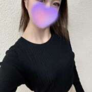 ヒメ日記 2025/12/02 08:06 投稿 れんな 熊谷人妻城