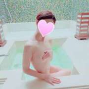 ヒメ日記 2025/12/03 11:50 投稿 れんな 熊谷人妻城