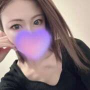 ヒメ日記 2025/12/03 14:02 投稿 れんな 熊谷人妻城