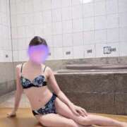 ヒメ日記 2025/12/03 16:21 投稿 れんな 熊谷人妻城