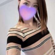 ヒメ日記 2025/12/05 11:16 投稿 れんな 熊谷人妻城