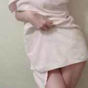 ヒメ日記 2026/01/09 22:13 投稿 れんな 熊谷人妻城