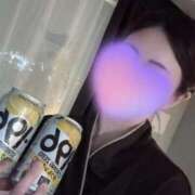 ヒメ日記 2026/01/10 11:52 投稿 れんな 熊谷人妻城