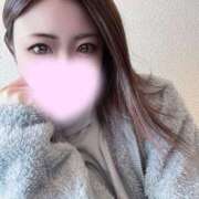 ヒメ日記 2026/01/10 15:17 投稿 れんな 熊谷人妻城