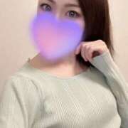 ヒメ日記 2026/01/11 17:51 投稿 れんな 熊谷人妻城