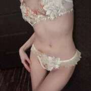 ヒメ日記 2026/01/13 20:55 投稿 れんな 熊谷人妻城