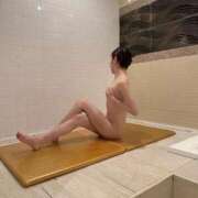 ヒメ日記 2026/02/02 15:07 投稿 れんな 熊谷人妻城