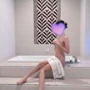 ヒメ日記 2026/02/02 18:48 投稿 れんな 熊谷人妻城