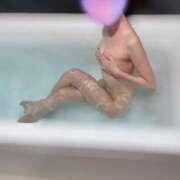 ヒメ日記 2026/02/03 14:53 投稿 れんな 熊谷人妻城